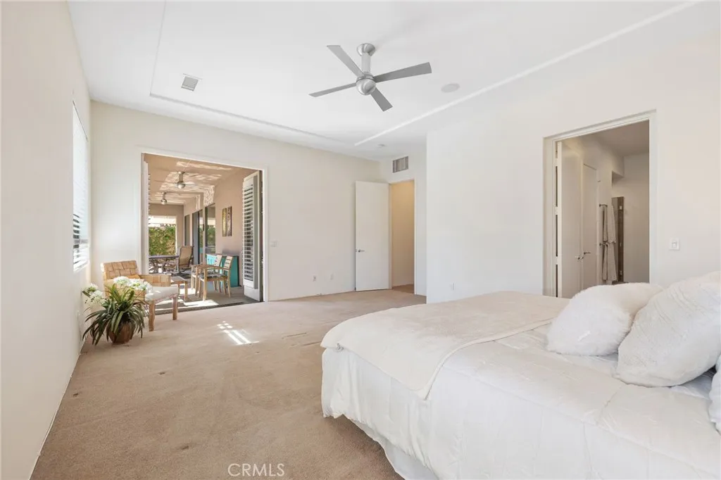 Additional image 78 of 69791 Matisse Road, Cathedral City, CA 92234