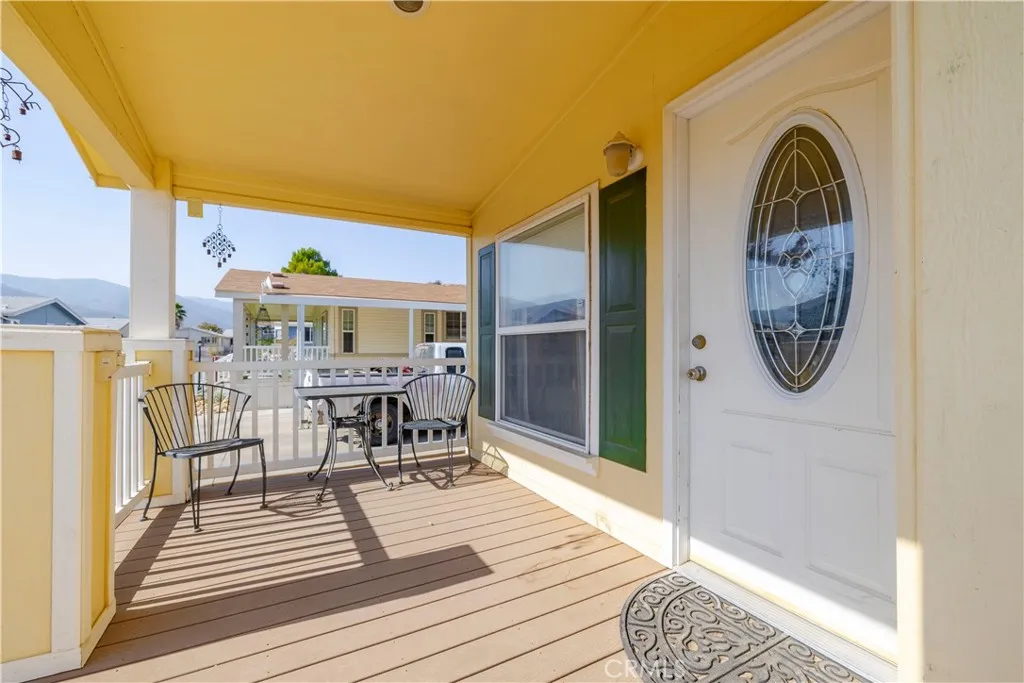 Additional image 74 of 35109 Highway 79 Unit 169/170, Warner Springs, CA 92086