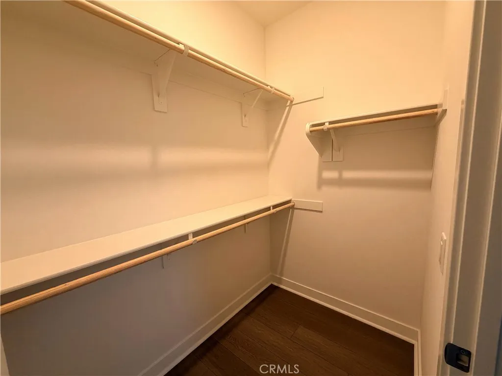 Additional image 52 of 1643 Rosewell, West Covina, CA 91791