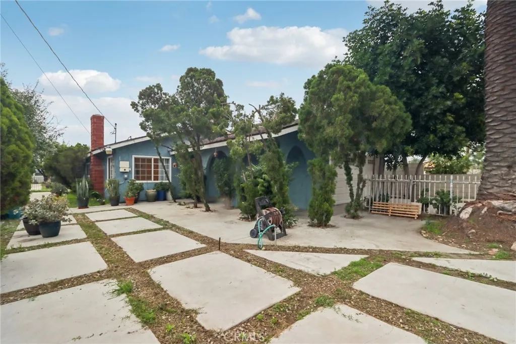 Additional image 59 of 12745 Torch St, Baldwin Park, CA 91706