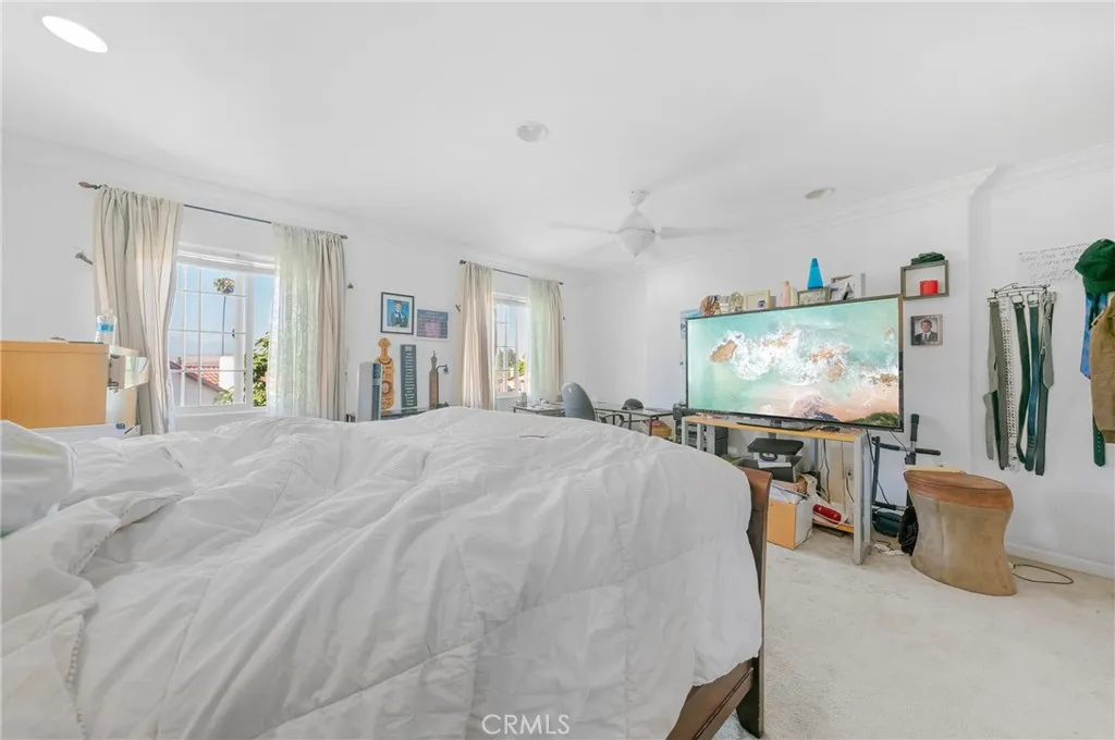 Additional image 27 of 1740 Rada Road, Hacienda Heights, CA 91745