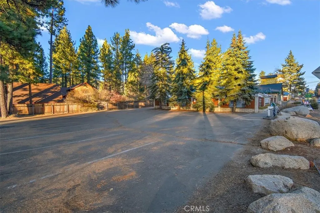 Additional image 4 of 337 W Big Bear Boulevard, Big Bear City, CA 92314