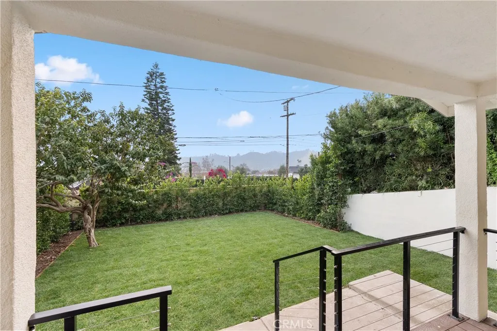 Additional image 41 of 1153 Isabel, Los Angeles, CA 90065