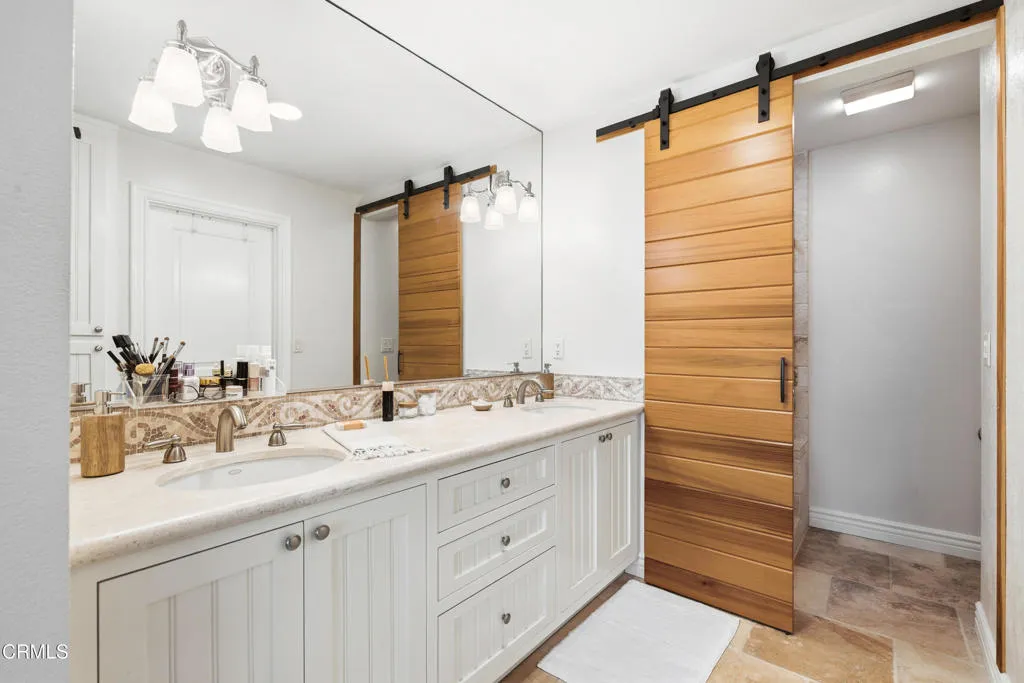 Additional image 26 of 4411 Costa De Oro, Oxnard, CA 93035