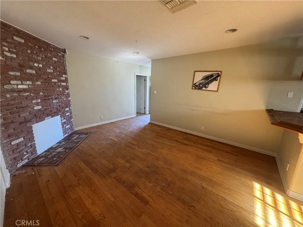 Additional image 67 of 6853 Willis Avenue, Van Nuys, CA 91405