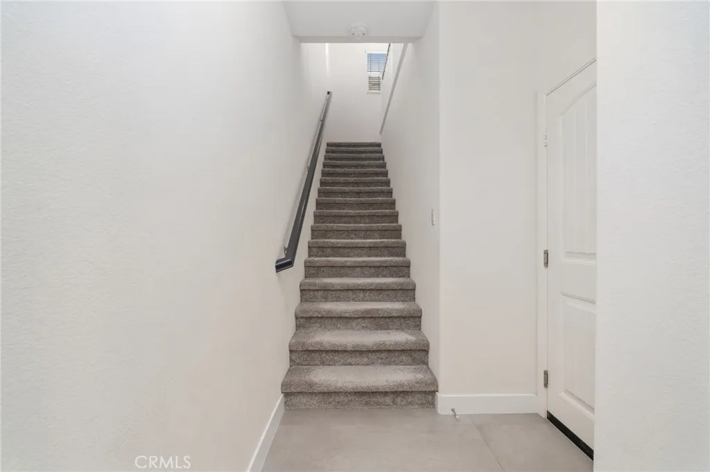 Additional image 21 of 7588 Shorthorn St, Chino, CA 91708