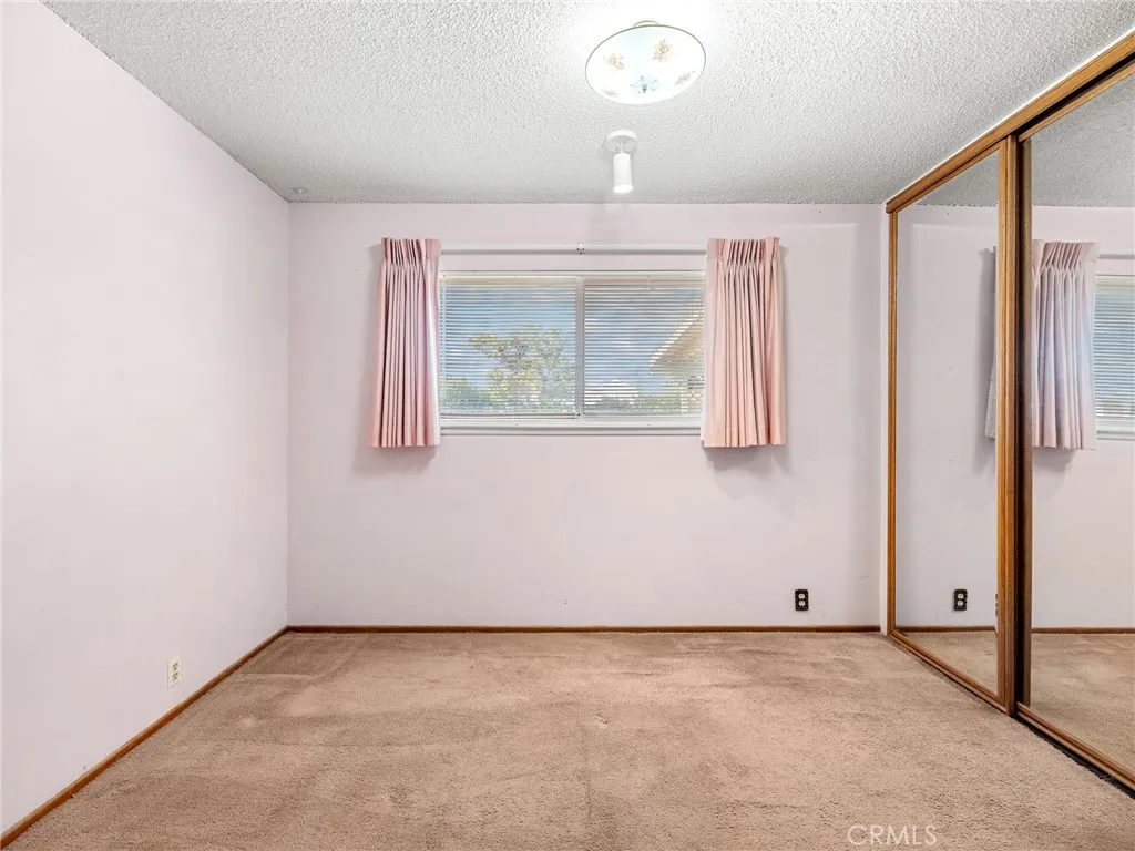 Additional image 71 of 37212 Tripoli Ave, Barstow, CA 92311