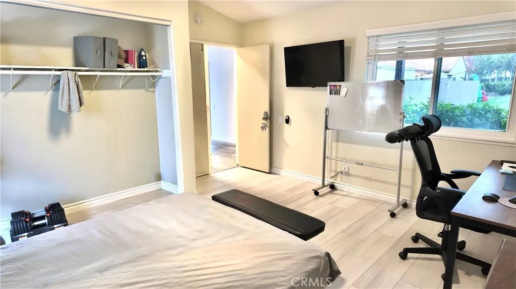 Additional image 17 of 10526 Carrotwood Way, Stanton, CA 90680