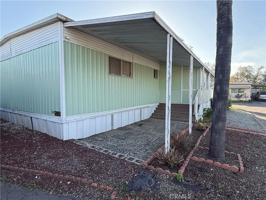 Additional image 25 of 15433 W Telegraph Road Unit 36W, Santa Paula, CA 93060