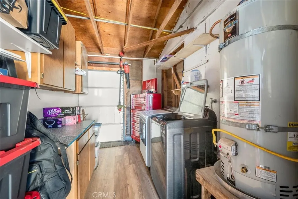 Additional image 56 of 358 Via Ramona, Paso Robles, CA 93446