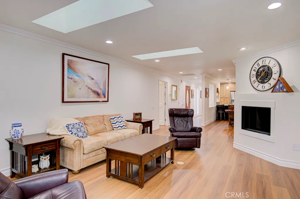 Additional image 6 of 5231 Moya, Laguna Woods, CA 92637