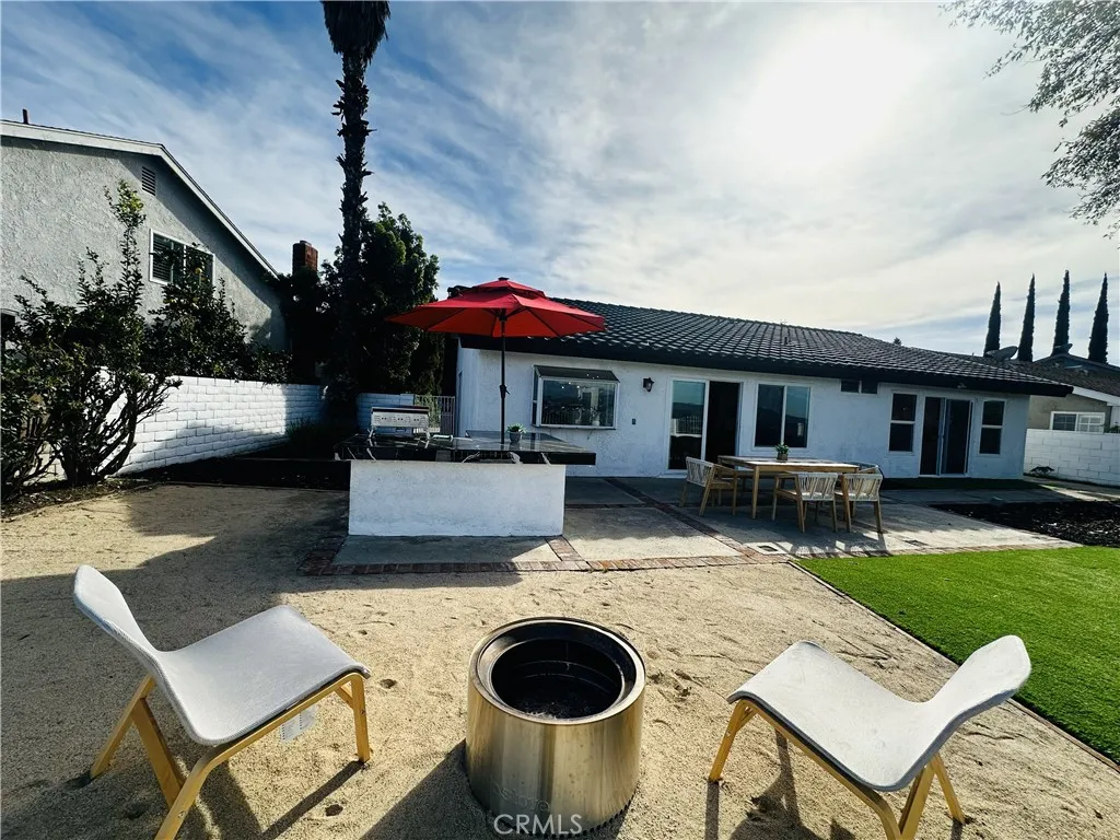 Additional image 15 of 23459 Stirrup Dr, Diamond Bar, CA 91765