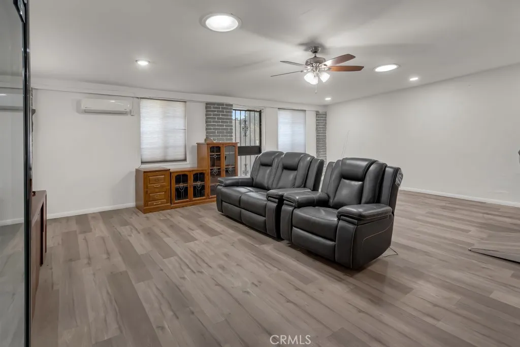 Additional image 45 of 2426 Leafdale Avenue, El Monte, CA 91732