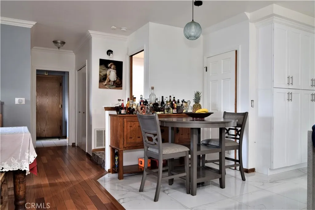 Additional image 57 of 3848 E Avenue T4, Palmdale, CA 93550