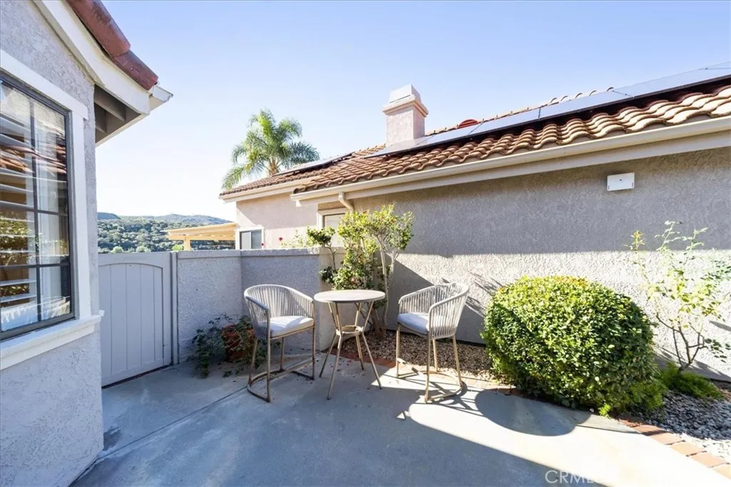 Additional image 70 of 28742 Vista Valley Drive, Vista, CA 92084