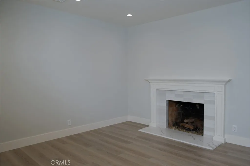 Additional image 17 of 2031 Jolley Drive, Burbank, CA 91504