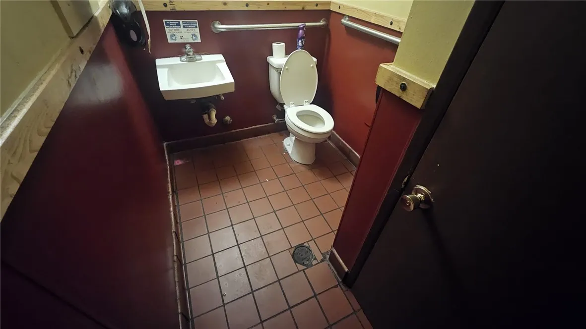 Additional image 51 of 6106 Lake Isabella Boulevard, Lake Isabella, CA 93240