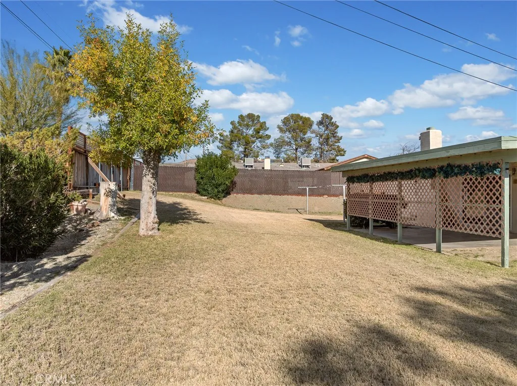 Additional image 12 of 37212 Tripoli Ave, Barstow, CA 92311