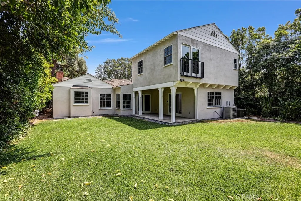 Additional image 83 of 1665 Lorain Road, San Marino, CA 91108