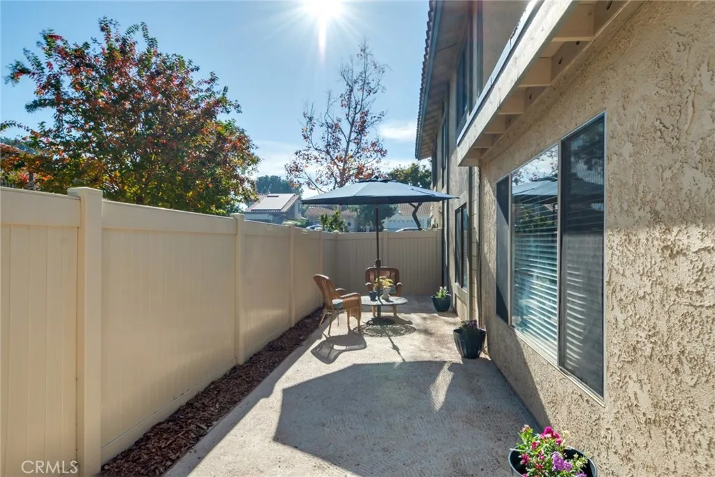 Additional image 48 of 1517 Camelot Dr, Corona, CA 92882