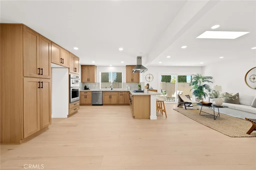 Additional image 91 of 2201 E Oakmont Ave, Orange, CA 92867