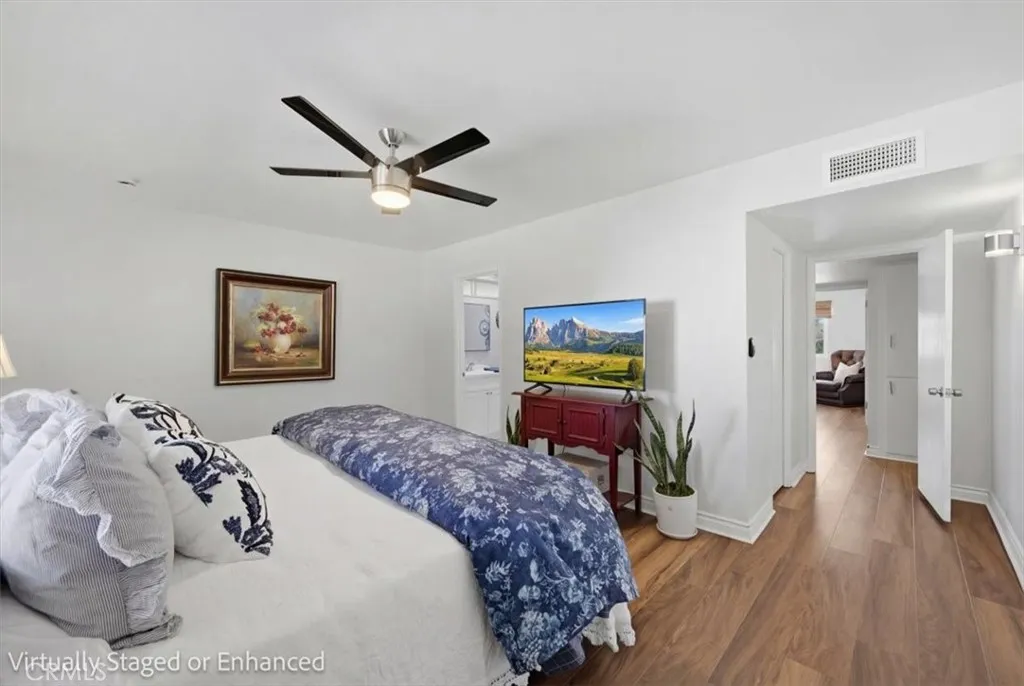 Additional image 28 of 25720 Warwick Road, Menifee, CA 92586