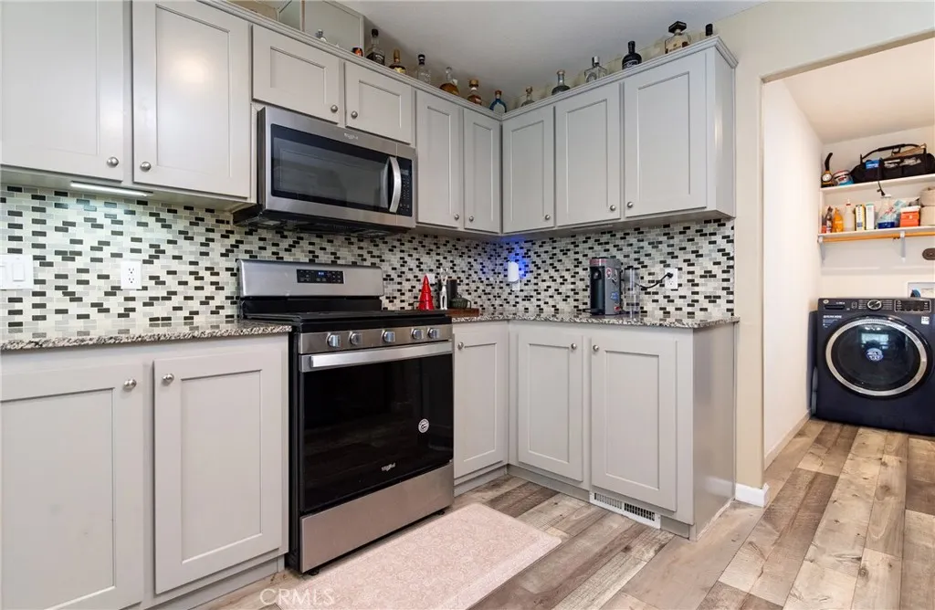 Additional image 34 of 12700 Elliott Ave Unit 110, El Monte, CA 91732