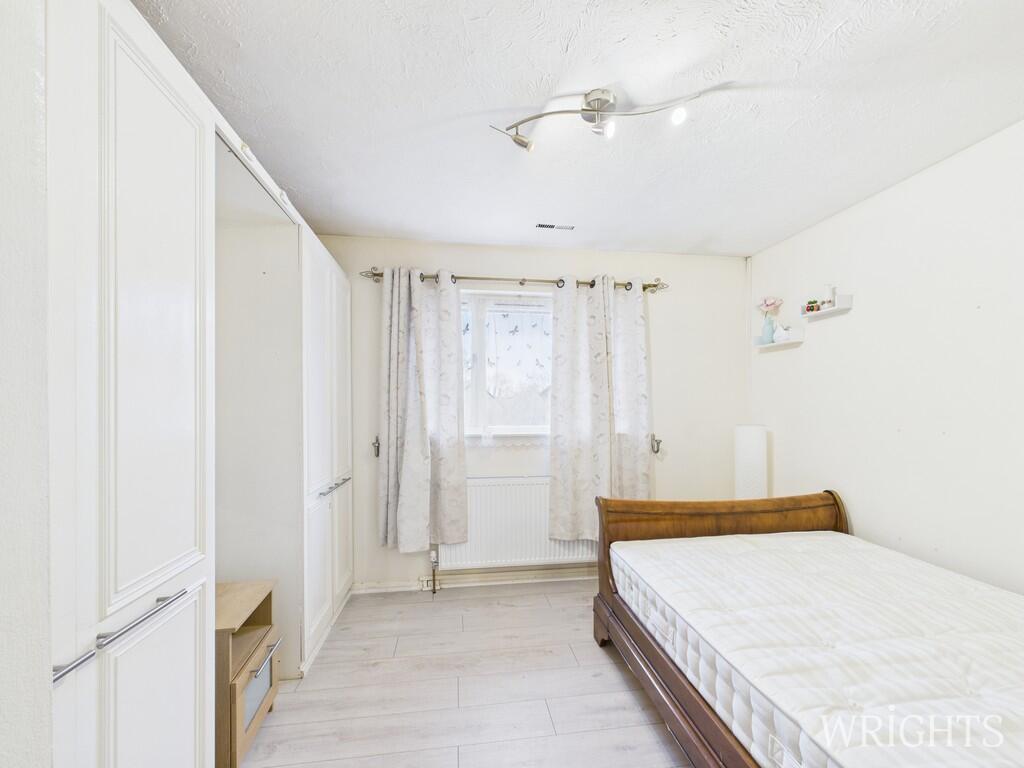 Additional image 10 of Hatfield, Hertfordshire