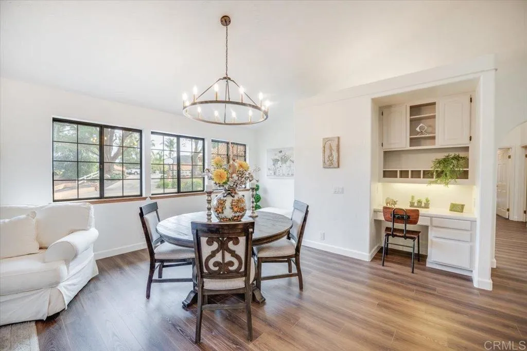 Additional image 13 of 25710 Caryn Court, Ramona, CA 92065