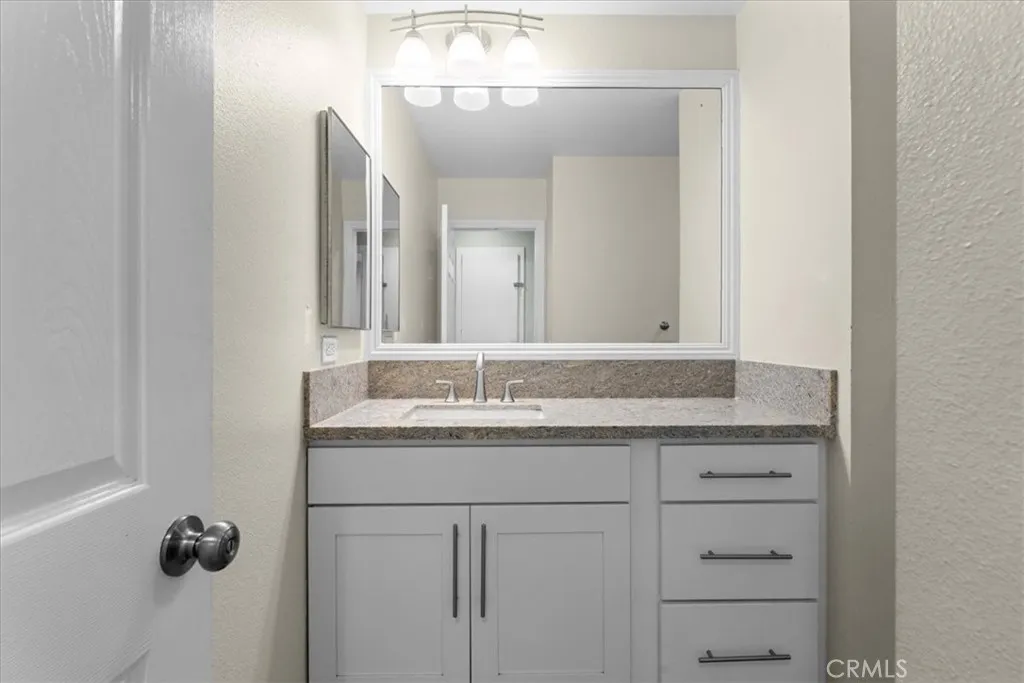 Additional image 74 of 6 Banyan Tree Ln, Irvine, CA 92612