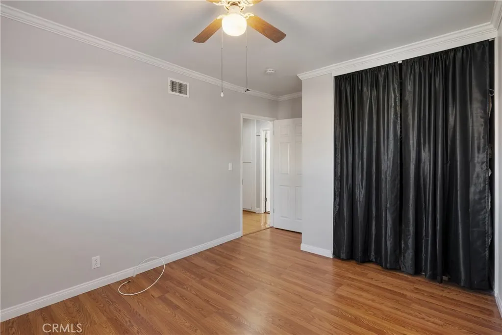 Additional image 48 of 1133 W Fredkin Drive, Covina, CA 91722