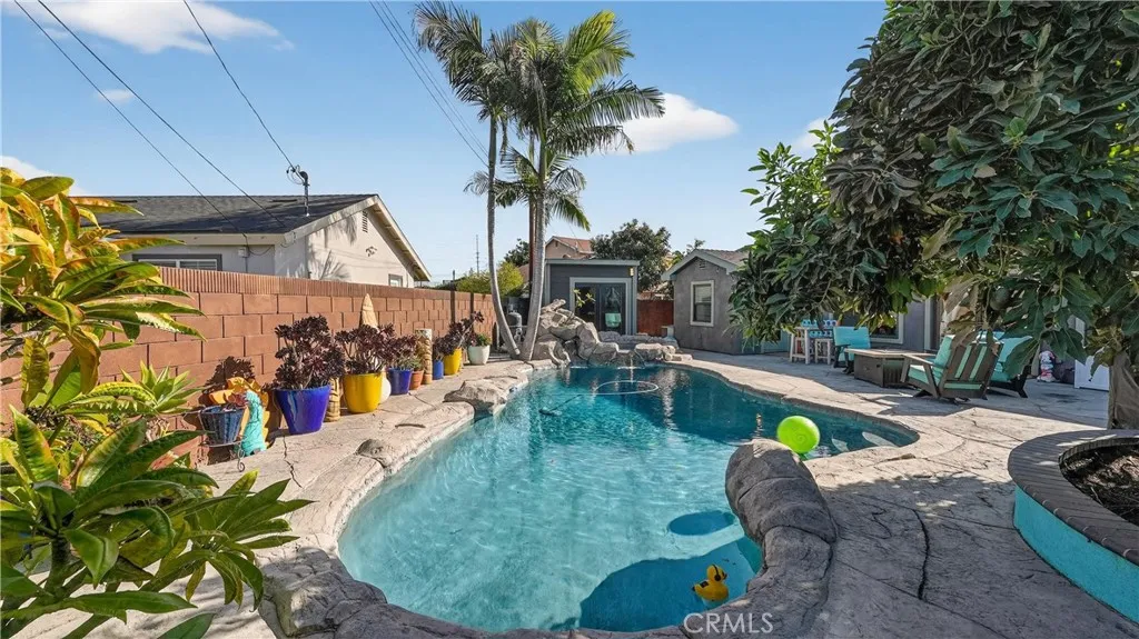 Additional image 76 of 5865 Brazil Drive, Buena Park, CA 90620
