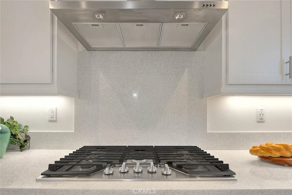 Additional image 18 of 12914 Shorthorn Dr, Eastvale, CA 92880