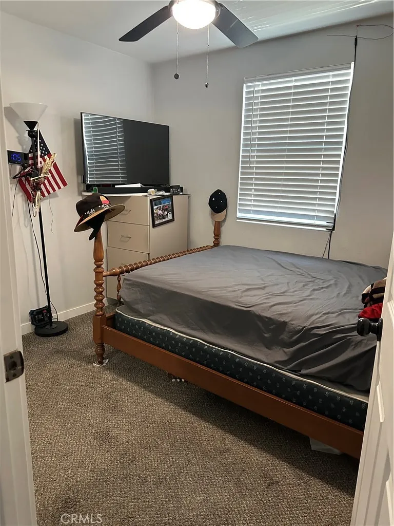 Additional image 14 of 25226 Court St, San Bernardino, CA 92410