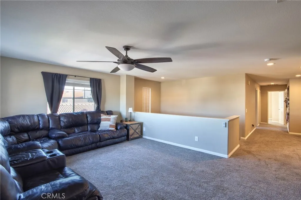 Additional image 27 of 41087 Promenade Chardonnay Hl, Temecula, CA 92591