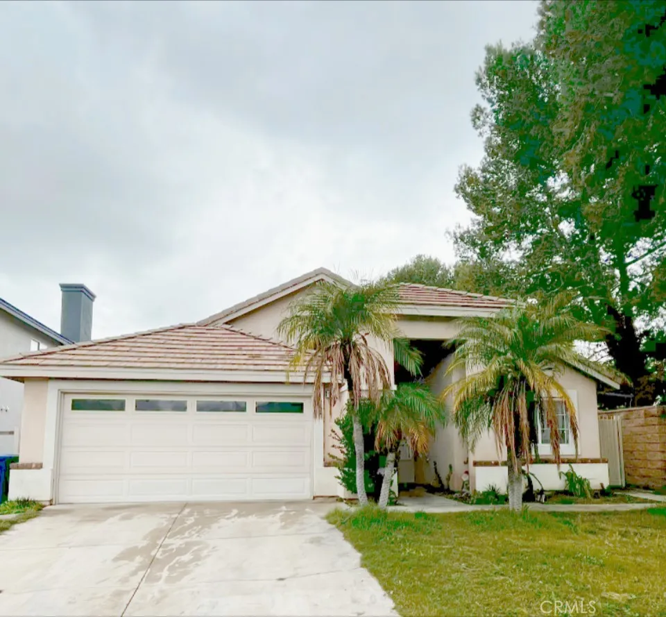 Additional image 21 of 1208 N Fillmore Ave, Rialto, CA 92376