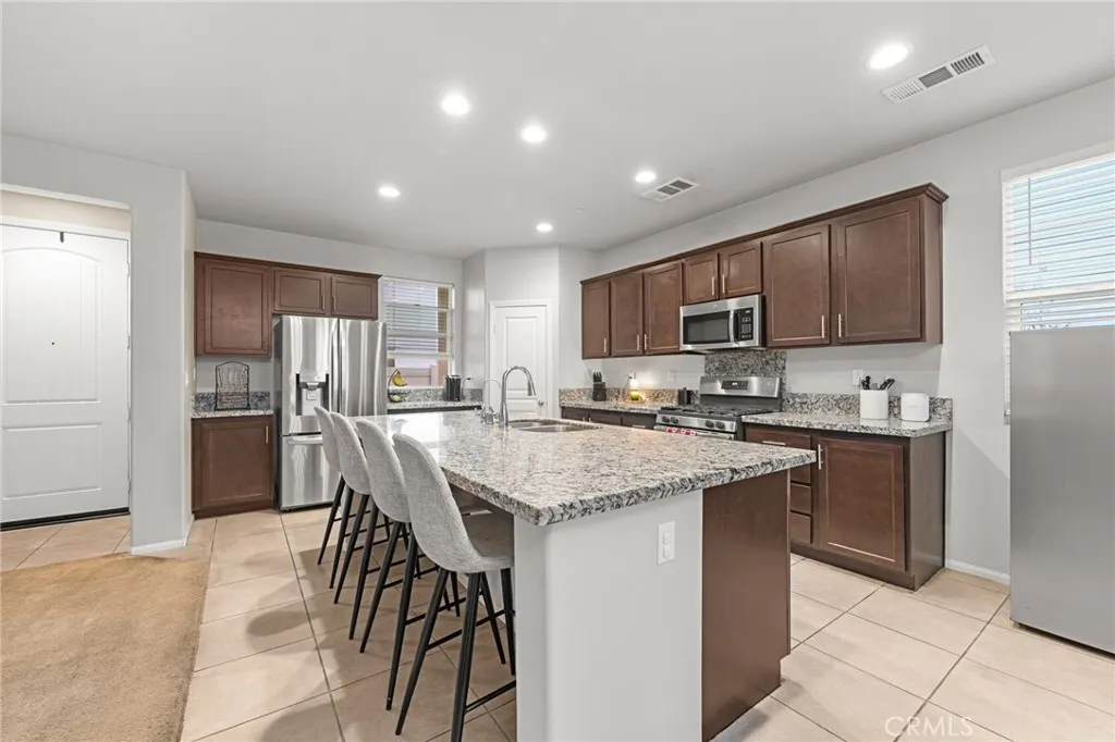 Additional image 9 of 40146 Calle Real, Murrieta, CA 92563