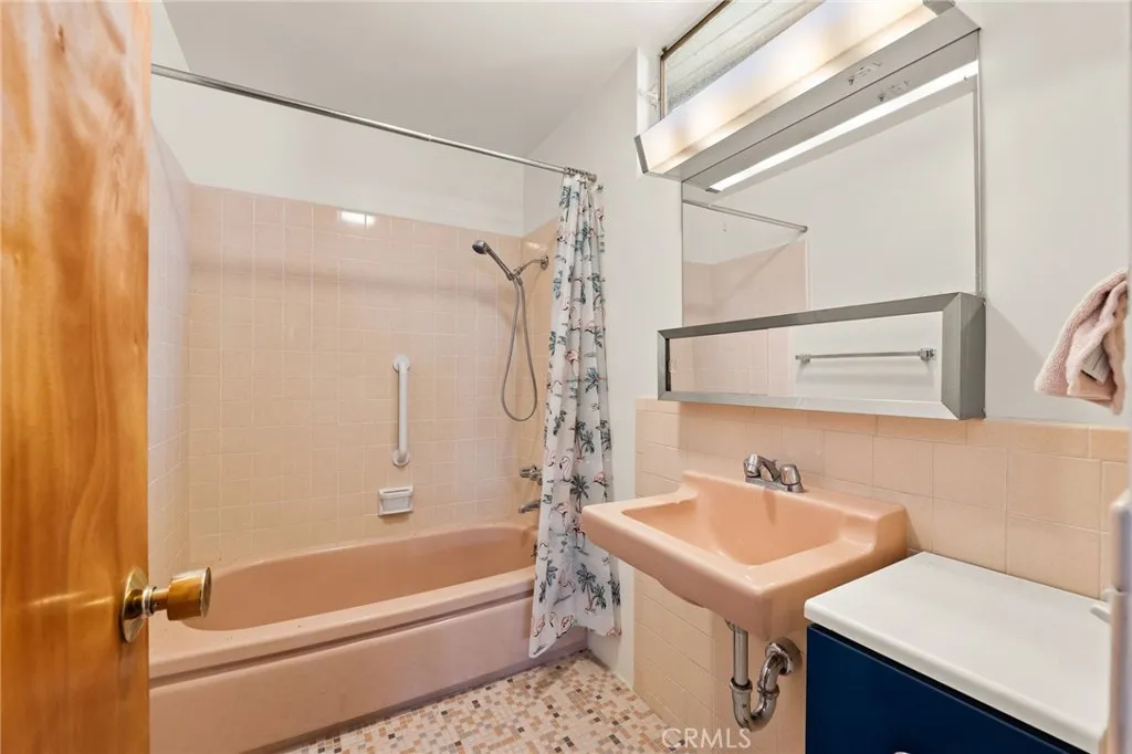 Additional image 82 of 683 S Bedford Dr, Palm Springs, CA 92264