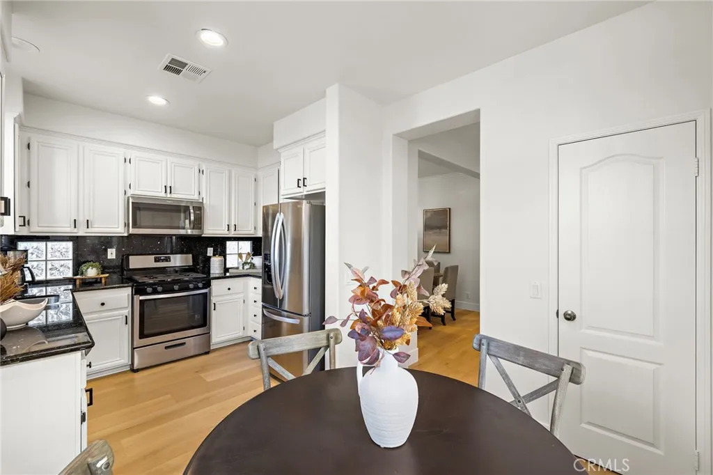 Additional image 48 of 9 Paverstone Ln, Ladera Ranch, CA 92694