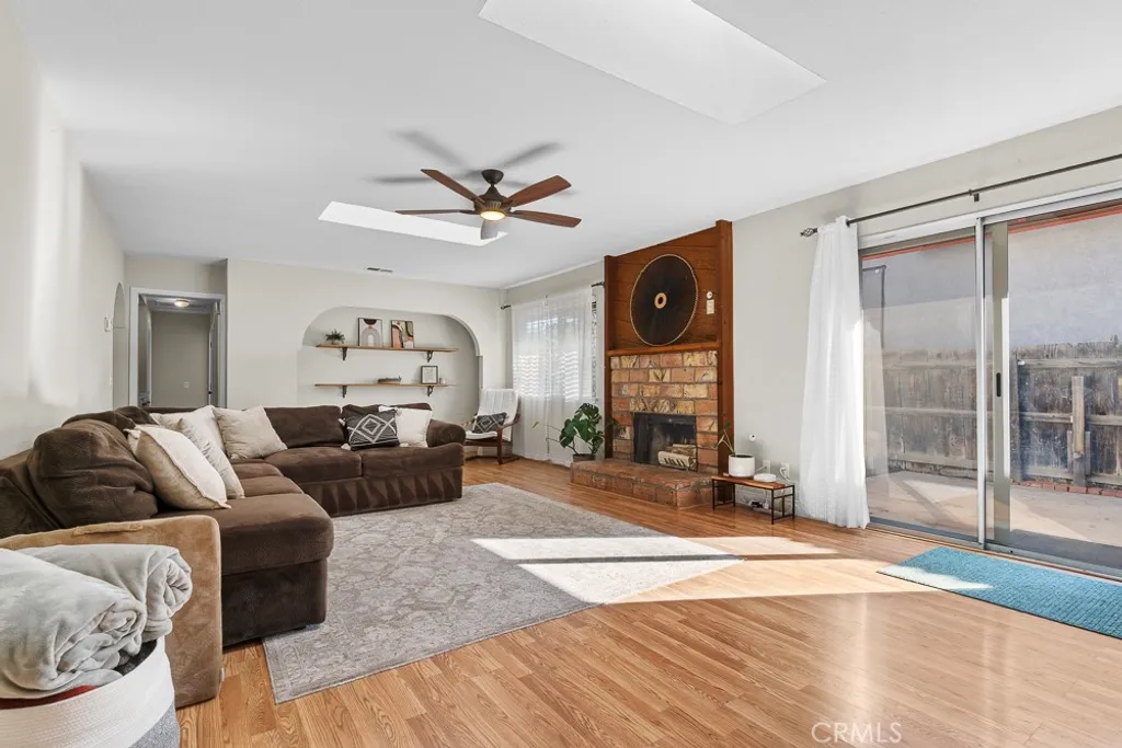 Additional image 17 of 23832 Fair Weather Dr, Canyon Lake, CA 92587