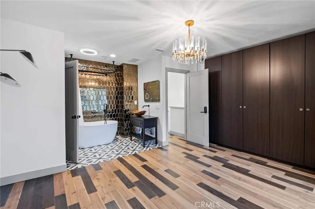 Additional image 54 of 15928 Prell Court, Fountain Valley, CA 92708