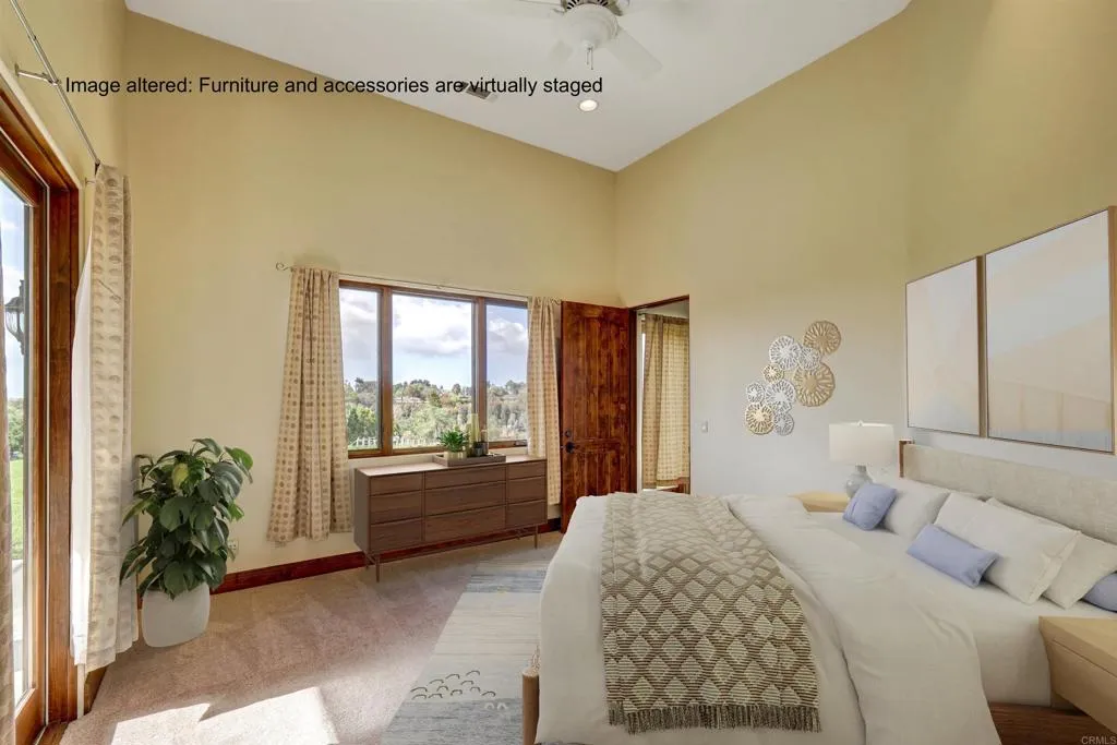 Additional image 80 of 3451 Dove Hollow Rd, Encinitas, CA 92024