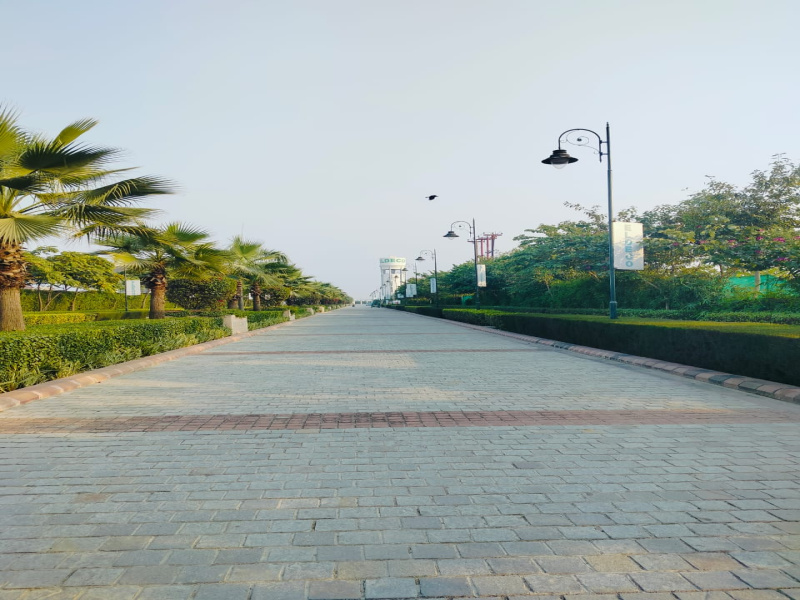 Additional image 2 of Jaitikhera, Lucknow