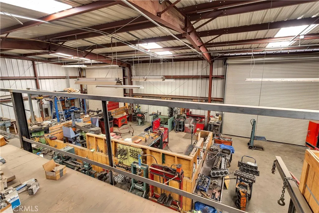 Additional image 23 of 75851 Baseline Rd, 29 Palms, CA 92277