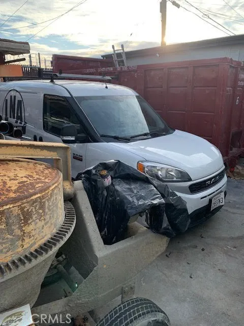 Additional image 23 of 6103 Tyrone, Van Nuys, CA 91401