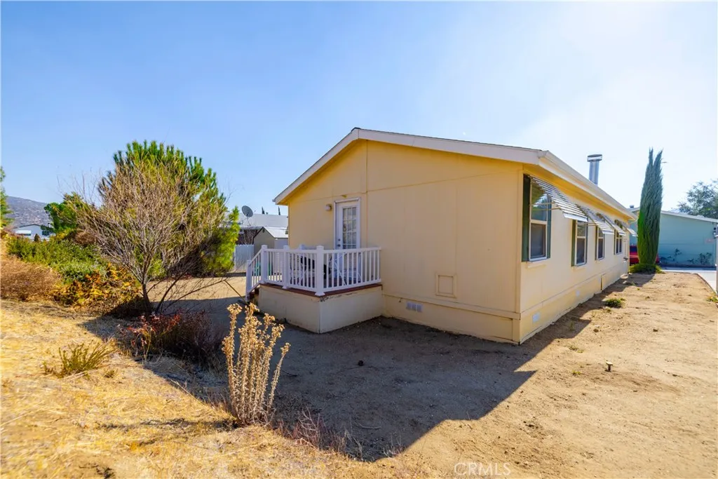Additional image 7 of 35109 Highway 79 Unit 169/170, Warner Springs, CA 92086