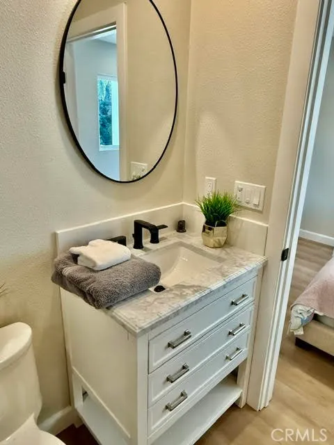 Additional image 47 of 102 Trafalgar Ln, San Clemente, CA 92672