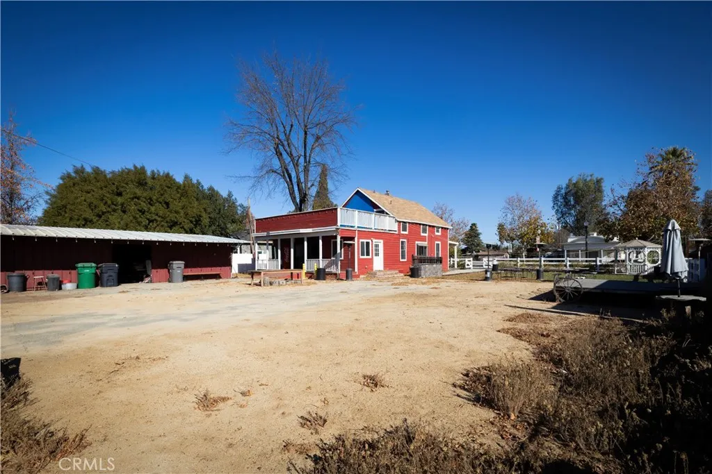 Additional image 11 of 24771 Washington Avenue, Murrieta, CA 92562