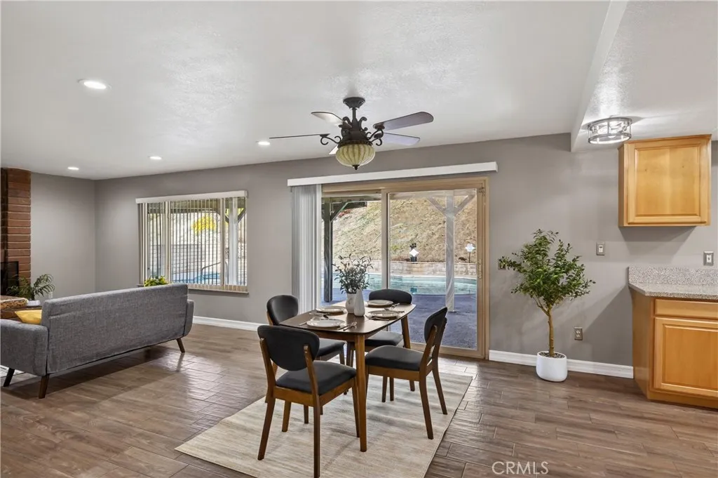 Additional image 47 of 6836 Rycroft Dr, Riverside, CA 92506