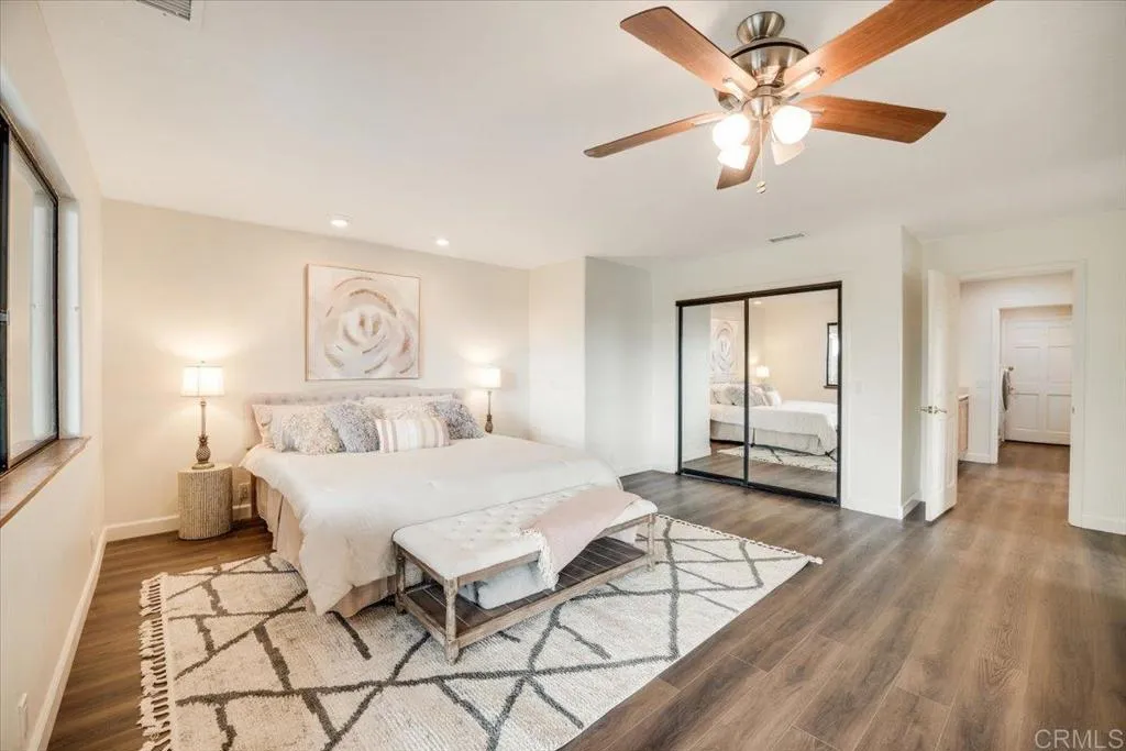 Additional image 65 of 25710 Caryn Court, Ramona, CA 92065